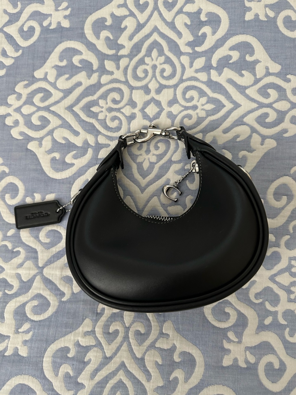 Coach Jonie Bag Mini